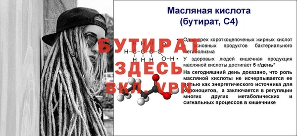 каннабис Богородицк
